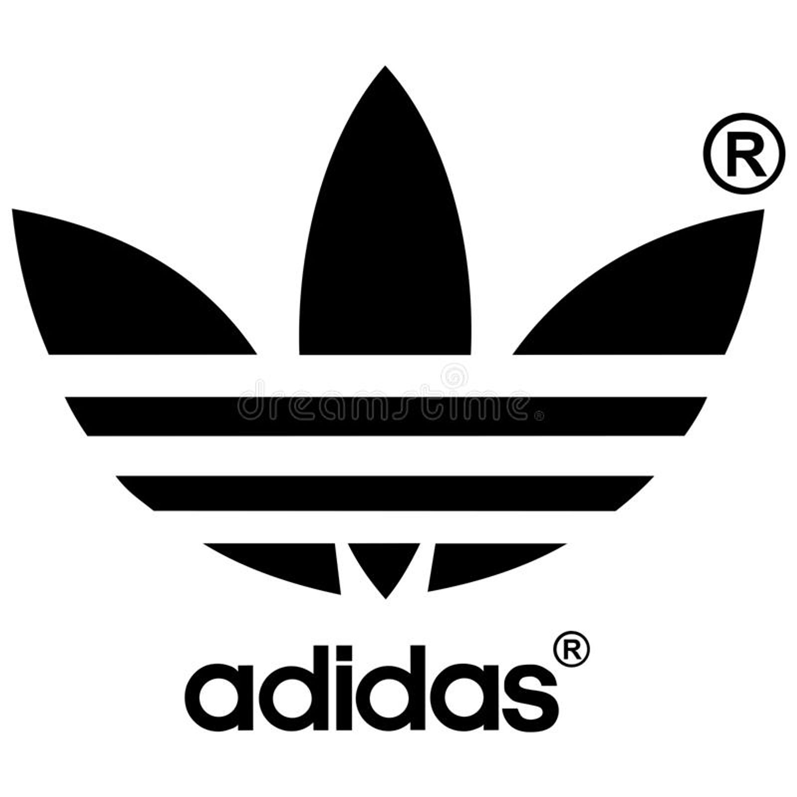 adidas Logo